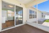 27 Wood Arbor Lane - Photo 31