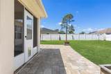 27 Wood Arbor Lane - Photo 32