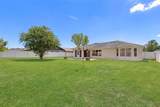 27 Wood Arbor Lane - Photo 35