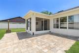 27 Wood Arbor Lane - Photo 36