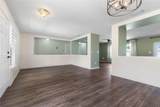 27 Wood Arbor Lane - Photo 4