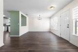 27 Wood Arbor Lane - Photo 5