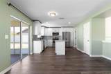 27 Wood Arbor Lane - Photo 6