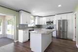 27 Wood Arbor Lane - Photo 7