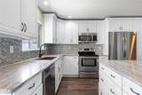 27 Wood Arbor Lane - Photo 8