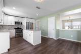 27 Wood Arbor Lane - Photo 9