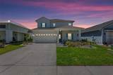 121 Nighthawk Lane - Photo 1