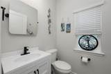 121 Nighthawk Lane - Photo 11