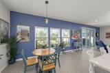 121 Nighthawk Lane - Photo 15