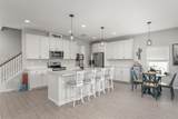 121 Nighthawk Lane - Photo 16