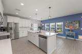 121 Nighthawk Lane - Photo 18