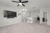 121 Nighthawk Lane - Photo 20