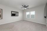 121 Nighthawk Lane - Photo 21