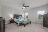 121 Nighthawk Lane - Photo 23