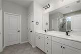 121 Nighthawk Lane - Photo 25