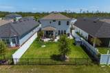 121 Nighthawk Lane - Photo 3