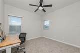 121 Nighthawk Lane - Photo 32