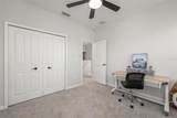 121 Nighthawk Lane - Photo 33