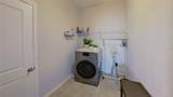 121 Nighthawk Lane - Photo 34