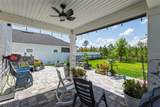 121 Nighthawk Lane - Photo 35