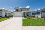 121 Nighthawk Lane - Photo 4