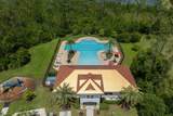 121 Nighthawk Lane - Photo 43