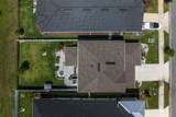 121 Nighthawk Lane - Photo 52