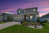 121 Nighthawk Lane - Photo 54
