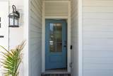 121 Nighthawk Lane - Photo 7