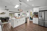 54 Fordham Lane - Photo 11