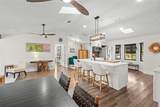 54 Fordham Lane - Photo 15