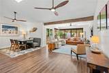 54 Fordham Lane - Photo 16