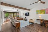 54 Fordham Lane - Photo 17