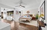 54 Fordham Lane - Photo 19