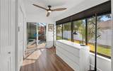 54 Fordham Lane - Photo 20