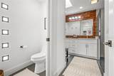 54 Fordham Lane - Photo 22