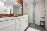 54 Fordham Lane - Photo 23