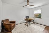 54 Fordham Lane - Photo 25