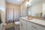 54 Fordham Lane - Photo 27
