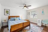 54 Fordham Lane - Photo 28