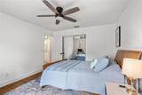 54 Fordham Lane - Photo 29