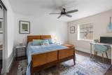 54 Fordham Lane - Photo 30