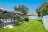 54 Fordham Lane - Photo 31
