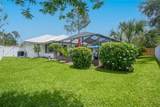 54 Fordham Lane - Photo 32