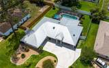54 Fordham Lane - Photo 34