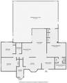 54 Fordham Lane - Photo 37