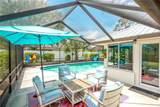 54 Fordham Lane - Photo 4