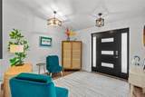 54 Fordham Lane - Photo 5
