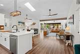 54 Fordham Lane - Photo 7