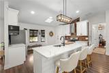 54 Fordham Lane - Photo 9